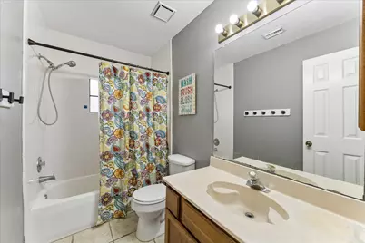 2230 Saint James Place, Pearland, TX 77581 - Photo 23