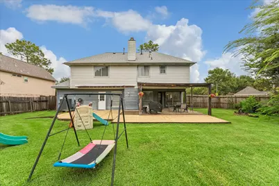 2230 Saint James Place, Pearland, TX 77581 - Photo 25