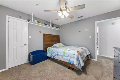 2230 Saint James Place, Pearland, TX 77581 - Photo 21