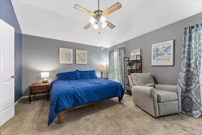 2230 Saint James Place, Pearland, TX 77581 - Photo 15