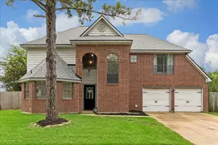 2230 St James Pl, Pearland, TX 77581 - Photo 1