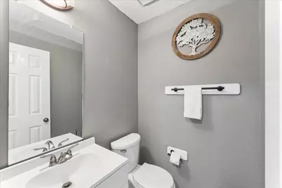 2230 Saint James Place, Pearland, TX 77581 - Photo 13