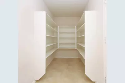 9618 Ravens Nest Court, Houston, TX 77083 - Photo 13