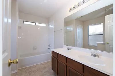 9618 Ravens Nest Court, Houston, TX 77083 - Photo 17