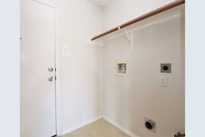 9618 Ravens Nest Court, Houston, TX 77083 - Photo 23