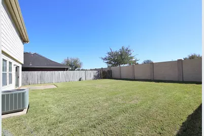 9618 Ravens Nest Court, Houston, TX 77083 - Photo 25
