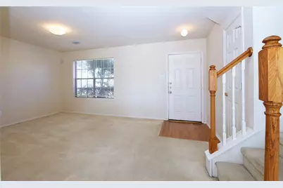 9618 Ravens Nest Court, Houston, TX 77083 - Photo 3