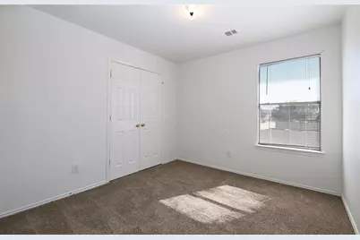 9618 Ravens Nest Court, Houston, TX 77083 - Photo 19