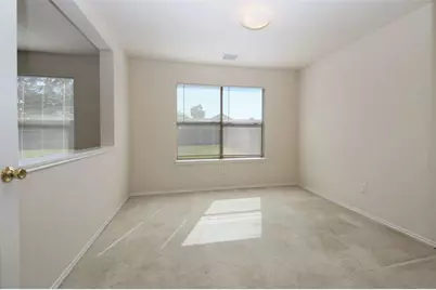 9618 Ravens Nest Court, Houston, TX 77083 - Photo 11