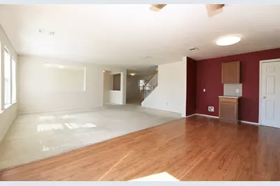 9618 Ravens Nest Court, Houston, TX 77083 - Photo 9