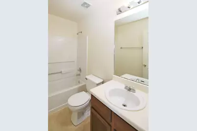 9618 Ravens Nest Court, Houston, TX 77083 - Photo 21