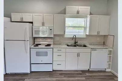 2330 Dorrington Street #C, Houston, TX 77030 - Photo 5