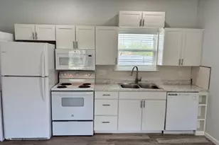 2330 Dorrington St, Houston, TX 77030 - Photo 5