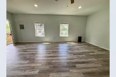 2330 Dorrington Street #C, Houston, TX 77030 - Photo 3