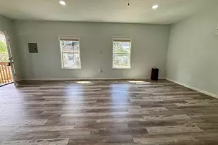 2330 Dorrington St, Houston, TX 77030 - Photo 3