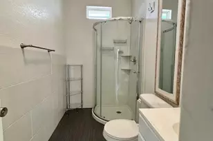 2330 Dorrington St, Houston, TX 77030 - Photo 7