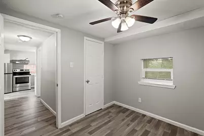 523 Henke Street #C, Houston, TX 77020 - Photo 19