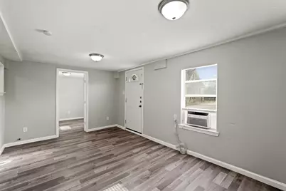 523 Henke Street #C, Houston, TX 77020 - Photo 9