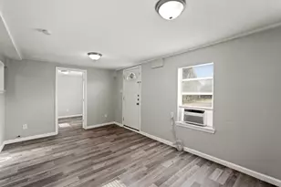 523 Henke St, Houston, TX 77020 - Photo 9