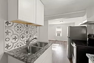 523 Henke St, Houston, TX 77020 - Photo 23