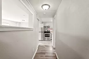 523 Henke St, Houston, TX 77020 - Photo 27