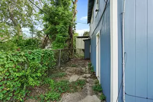 523 Henke St, Houston, TX 77020 - Photo 7