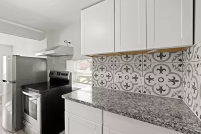 523 Henke Street #C, Houston, TX 77020 - Photo 25