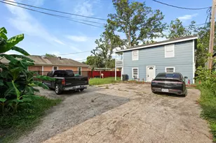 523 Henke St, Houston, TX 77020 - Photo 3