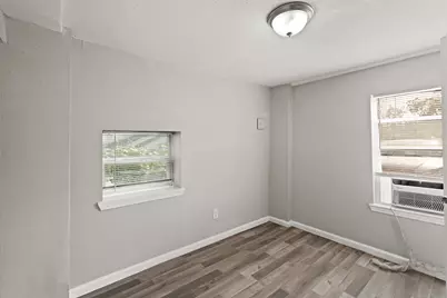 523 Henke Street #C, Houston, TX 77020 - Photo 11