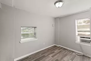 523 Henke St, Houston, TX 77020 - Photo 11