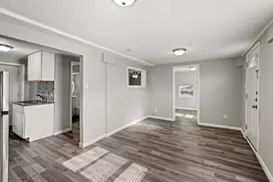 523 Henke St, Houston, TX 77020 - Photo 1