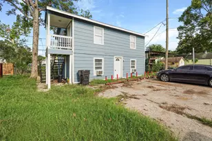 523 Henke St, Houston, TX 77020 - Photo 5