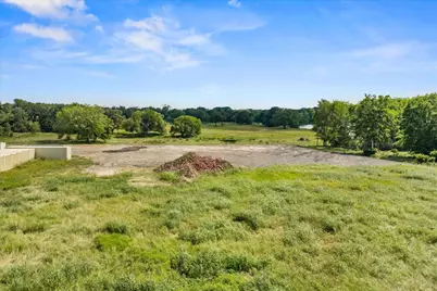 Tbd Highway 290 W, Brenham, TX 77833 - Photo 7