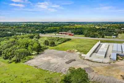 Tbd Highway 290 W, Brenham, TX 77833 - Photo 9