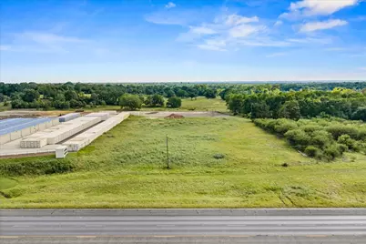 Tbd Highway 290 W, Brenham, TX 77833 - Photo 5