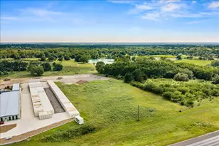 Tbd Hwy 290 W, Brenham, TX 77833 - Photo 1