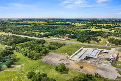 Tbd Highway 290 W, Brenham, TX 77833 - Photo 3