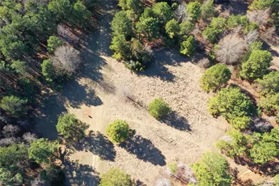 3901 County Road 1585, Grapeland, TX 75844 - Photo 37