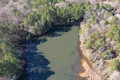 3901 County Road 1585, Grapeland, TX 75844 - Photo 43