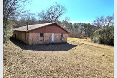 3901 County Road 1585, Grapeland, TX 75844 - Photo 31