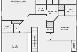 3240 Roddy Dr, Fort Worth, TX 76123 - Photo 43