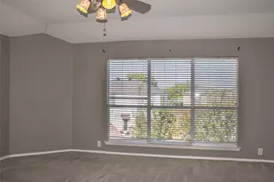 3240 Roddy Dr, Fort Worth, TX 76123 - Photo 23