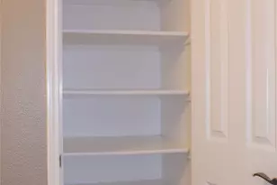 3240 Roddy Dr, Fort Worth, TX 76123 - Photo 25