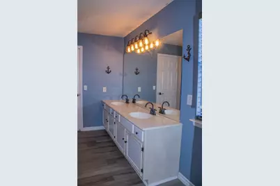 3240 Roddy Drive, Fort Worth, TX 76123 - Photo 17