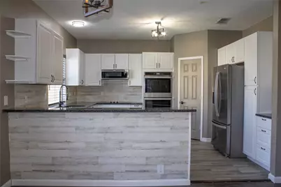 3240 Roddy Drive, Fort Worth, TX 76123 - Photo 3