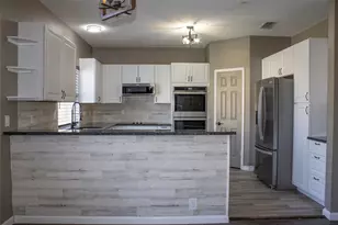 3240 Roddy Dr, Fort Worth, TX 76123 - Photo 3