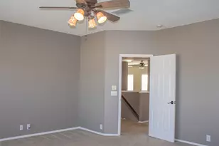 3240 Roddy Dr, Fort Worth, TX 76123 - Photo 21