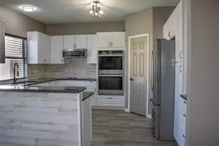 3240 Roddy Dr, Fort Worth, TX 76123 - Photo 5