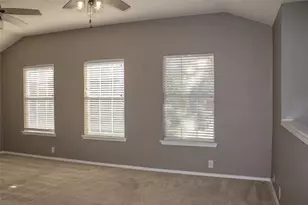 3240 Roddy Dr, Fort Worth, TX 76123 - Photo 37