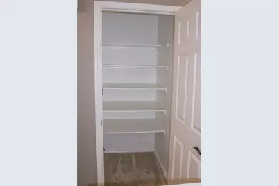 3240 Roddy Drive, Fort Worth, TX 76123 - Photo 29